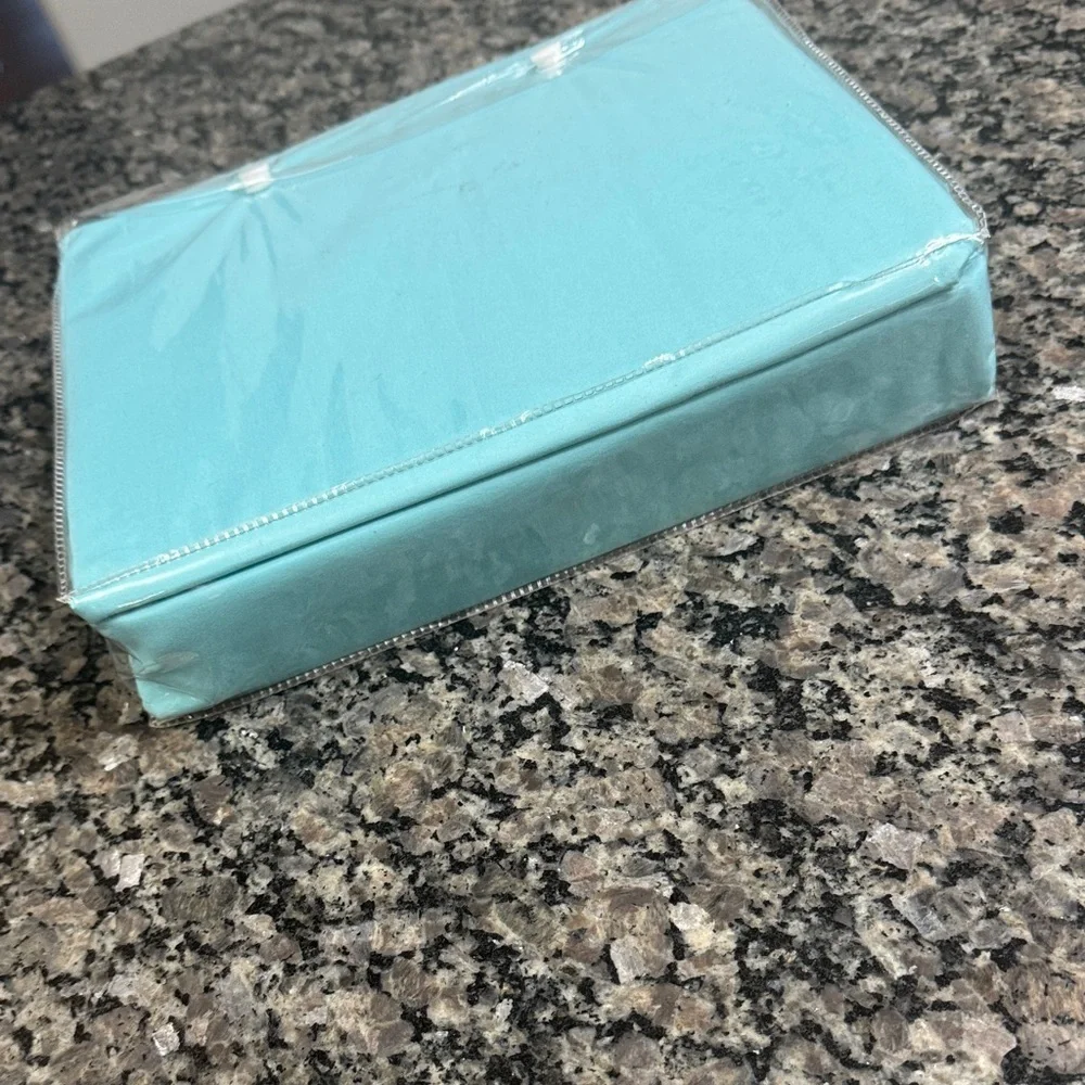 Aqua twin Sheet Set NEW